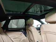 Porsche Macan I Рестайлинг Москва  - изображение 51