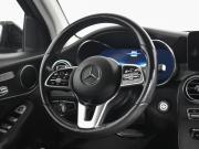 Mercedes-Benz GLC I (X253) Рестайлинг Санкт-Петербург  - изображение 40