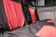 Nissan NV200 Новосибирск  - изображение 33