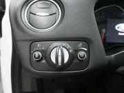 Ford Mondeo IV Рестайлинг Ростов-на-Дону  - изображение 40