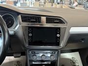Volkswagen Tiguan II Новомосковск  - изображение 31