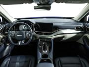 Haval F7 II Санкт-Петербург  - изображение 34
