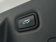 Hyundai Santa Fe IV Рестайлинг Красноярск  - изображение 37