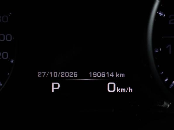 Land Rover Discovery Sport I с пробегом 2015 года, цена 1 799 000 рублей, 190613 км, внедорожник, Автокод Объявления