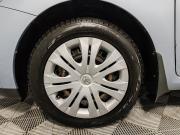 Toyota Auris I Москва  - изображение 40