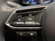 Mazda CX-4 I Рестайлинг Москва  - изображение 44