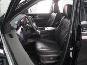 Chery Tiggo 9 I Воронеж  - изображение 41