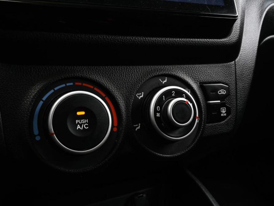 Kia Rio III Волгоград  - изображение 14