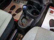 Toyota Aqua I Рестайлинг Иркутск  - изображение 37