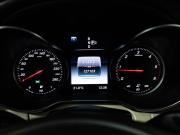 Mercedes-Benz C-Класс IV (W205) Санкт-Петербург  - изображение 34