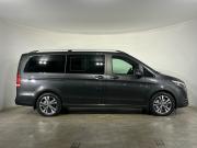 Mercedes-Benz V-Класс III (W447) Рестайлинг Ижевск  - изображение 30