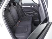 Audi A3 III (8V) Ростов-на-Дону  - изображение 22