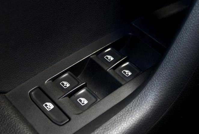 Skoda Octavia III (A7) Рестайлинг с пробегом 2020 года, цена 2 450 000 рублей, 33451 км, лифтбек, Автокод Объявления