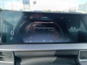Chery Tiggo 7 Pro Max I Оренбург  - изображение 34