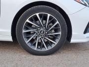 Hyundai Sonata VII (LF) Набережные Челны  - изображение 47