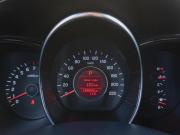 Kia Rio III Рестайлинг Орехово-Зуево  - изображение 25