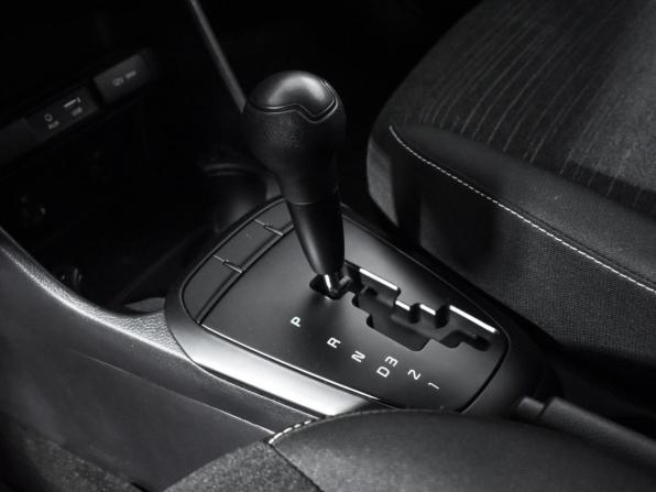 Kia Picanto III с пробегом 2019 года, цена 1 149 000 рублей, 97000 км, хэтчбек, Автокод Объявления