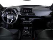 Audi Q5 II (FY) Рестайлинг Москва  - изображение 35