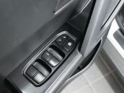 Hyundai Creta I Ростов-на-Дону  - изображение 42