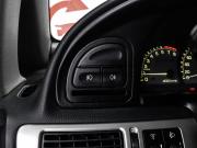 Chevrolet Rezzo Минеральные Воды  - изображение 32