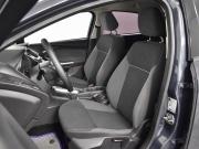 Ford Focus III Казань  - изображение 32