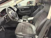 Volkswagen Passat CC I Рестайлинг Краснодар  - изображение 32