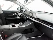 Omoda C5 I Екатеринбург  - изображение 43
