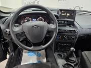 Lada (ВАЗ) Niva Travel I Ставрополь  - изображение 32