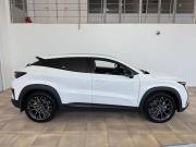 Changan UNI-T I Новороссийск  - изображение 48