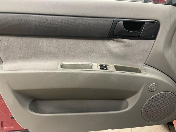 Chevrolet Lacetti I с пробегом 2010 года, цена 295 000 рублей, 189418 км, седан, Автокод Объявления
