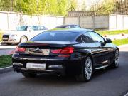 BMW 6 серии III (F06/F13/F12) Рестайлинг Санкт-Петербург  - изображение 37