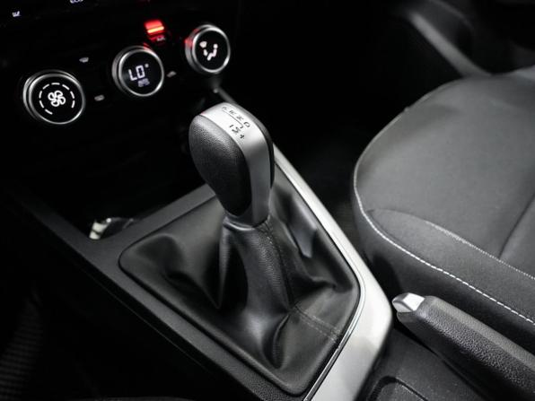 Renault Arkana I с пробегом 2021 года, цена 1 445 000 рублей, 41874 км, внедорожник, Автокод Объявления