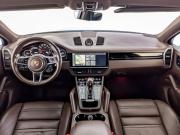 Porsche Cayenne III Москва  - изображение 44