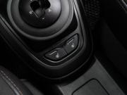 Lada (ВАЗ) Vesta I Тюмень  - изображение 35
