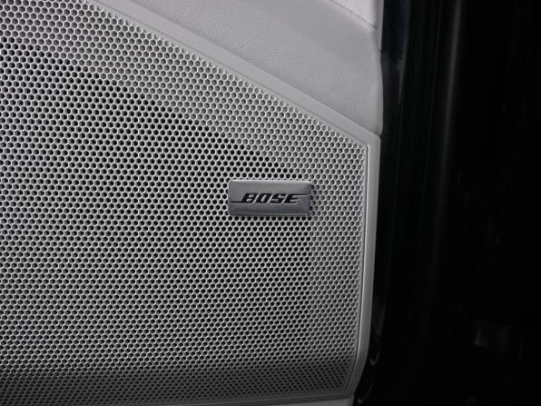 Porsche Cayenne III с пробегом 2021 года, цена 5 999 000 рублей, 99132 км, внедорожник, Автокод Объявления