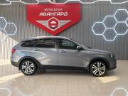 Lada (ВАЗ) Vesta I Альметьевск  - изображение 32