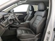 JETOUR X70 PLUS I Рестайлинг Москва  - изображение 52