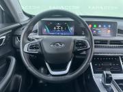 Chery Tiggo 4 I Рестайлинг 2 Екатеринбург  - изображение 17