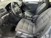 Volkswagen Golf VI Киров  - изображение 25