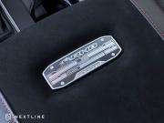 Ram 1500 V Рестайлинг Самара  - изображение 74