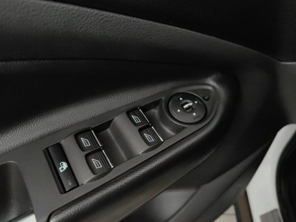 Ford Kuga II с пробегом 2014 года, цена 1 114 000 рублей, 197000 км, внедорожник, Автокод Объявления
