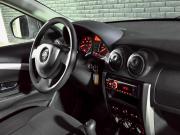 Nissan Almera III (G15) Екатеринбург  - изображение 29