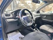 Kia Rio III Рестайлинг Набережные Челны  - изображение 48