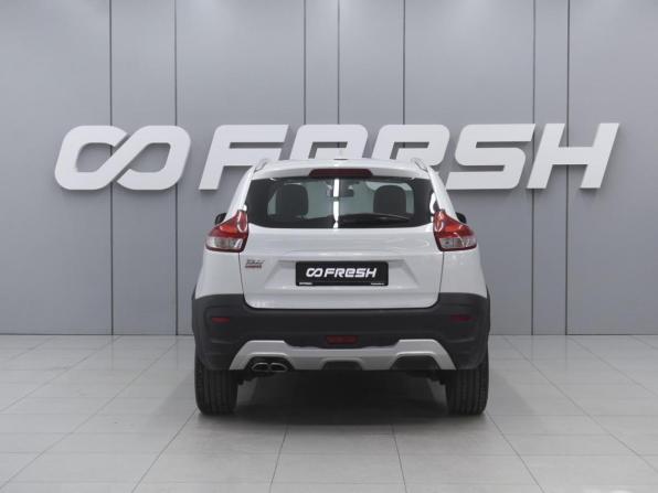 Lada (ВАЗ) XRAY I с пробегом 2021 года, цена 1 250 000 рублей, 14108 км, хэтчбек, Автокод Объявления