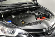Toyota Verso I Рестайлинг Нижний Новгород  - изображение 31