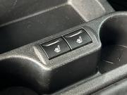 Lada (ВАЗ) Granta I Рестайлинг Оренбург  - изображение 36