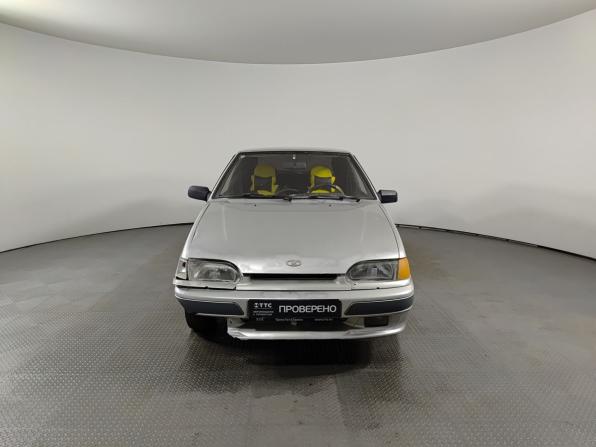 Lada (ВАЗ) 2114 с пробегом 2007 года, цена 80 000 рублей, 216285 км, хэтчбек, Автокод Объявления