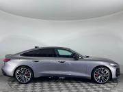 Audi A5 III (B10) Ростов-на-Дону  - изображение 37