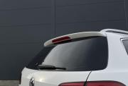 Volkswagen Passat B7 Красноярск  - изображение 36