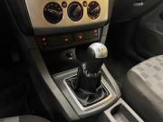 Ford Focus II Ижевск  - изображение 33